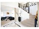 16 Grosvenor Cresent, Cronulla NSW 2230