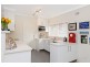3/6 Roker St, Cronulla NSW 2230