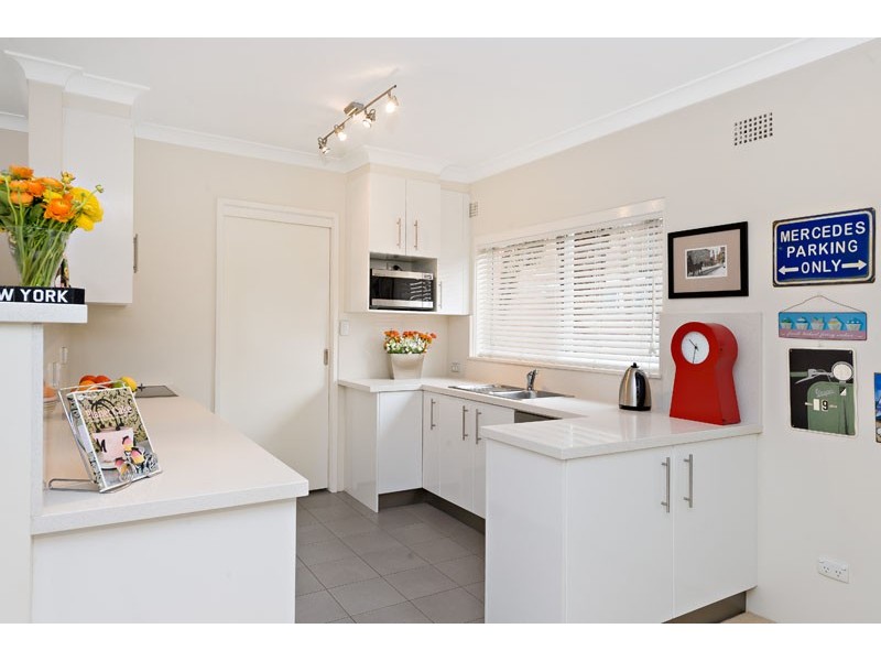 3/6 Roker St, Cronulla NSW 2230