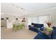 3/6 Roker St, Cronulla NSW 2230