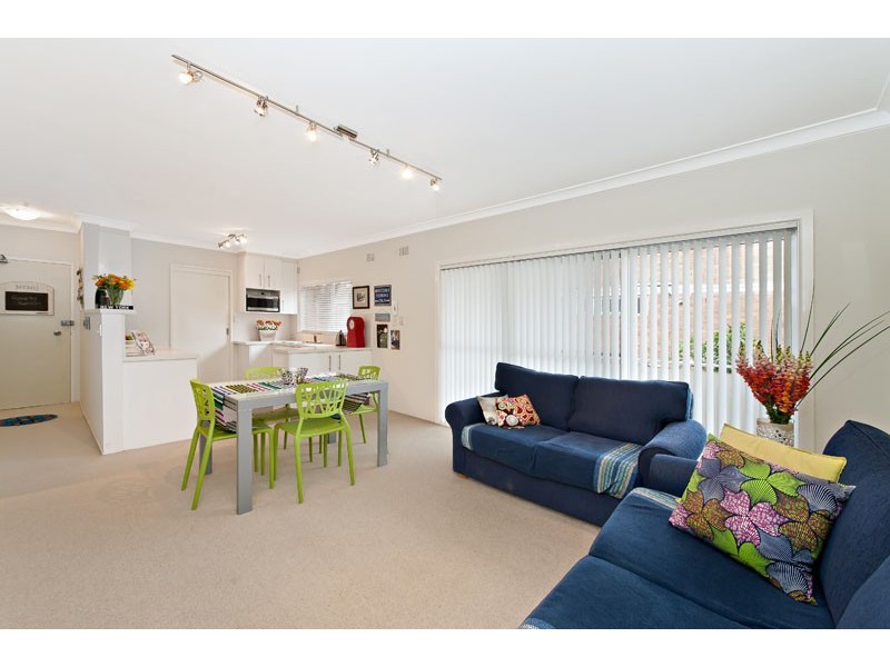 3/6 Roker St, Cronulla NSW 2230