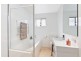 3/6 Roker St, Cronulla NSW 2230