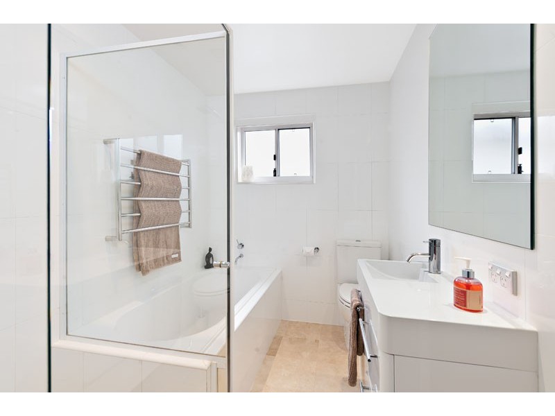 3/6 Roker St, Cronulla NSW 2230