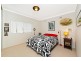 3/6 Roker St, Cronulla NSW 2230