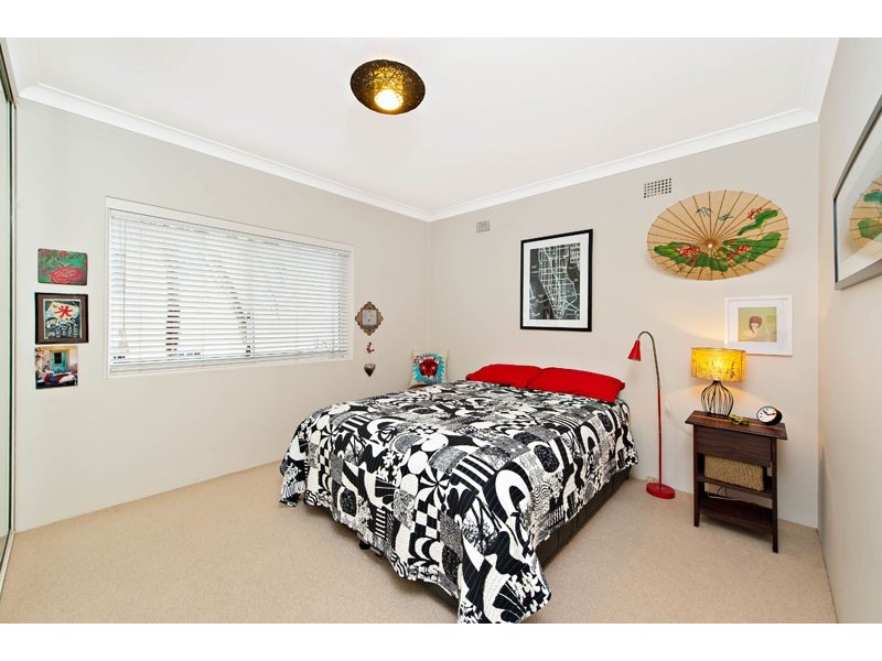 3/6 Roker St, Cronulla NSW 2230
