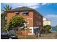 3/6 Roker St, Cronulla NSW 2230