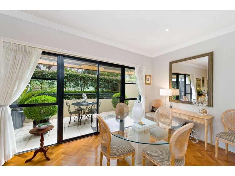 12/149 Gannons Rd, Caringbah South NSW 2229