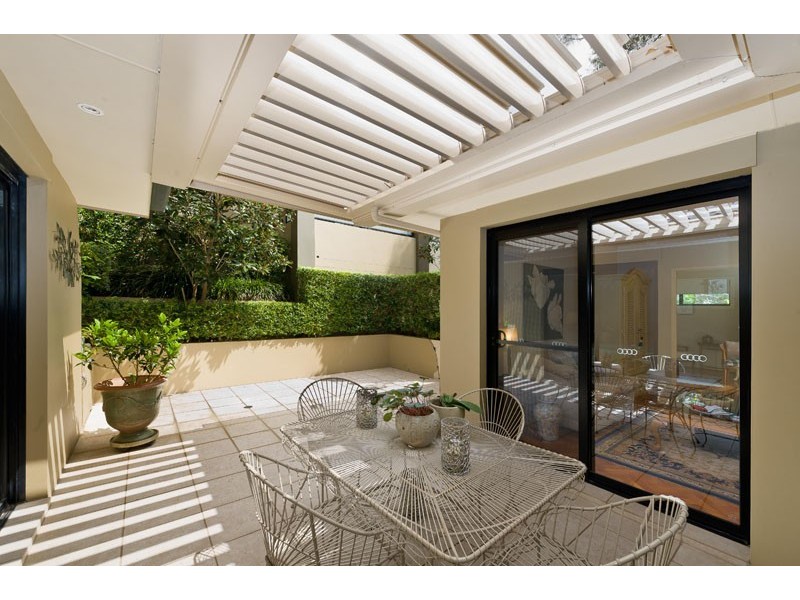 12/149 Gannons Rd, Caringbah South NSW 2229