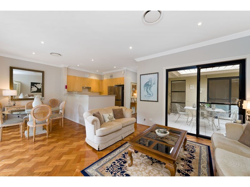 12/149 Gannons Rd, Caringbah South NSW 2229