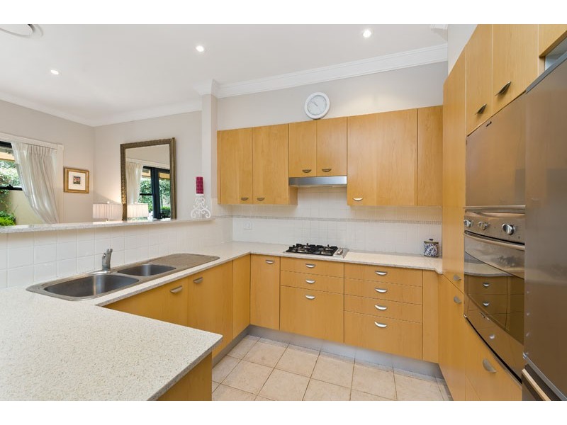 12/149 Gannons Rd, Caringbah South NSW 2229