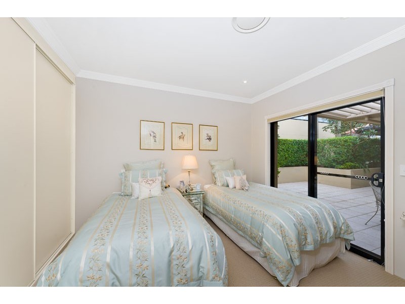 12/149 Gannons Rd, Caringbah South NSW 2229