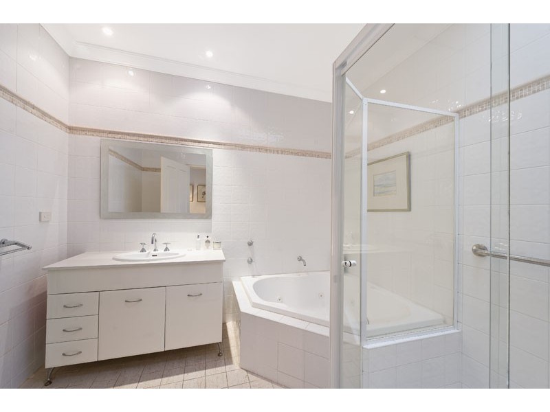 12/149 Gannons Rd, Caringbah South NSW 2229