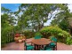 35 Sproule Rd, Illawong NSW 2234