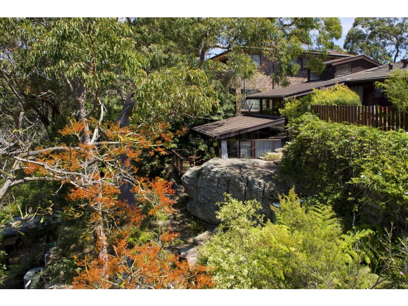 35 Sproule Rd, Illawong NSW 2234