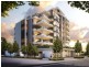 19-21 Gerrale St, Cronulla NSW 2230