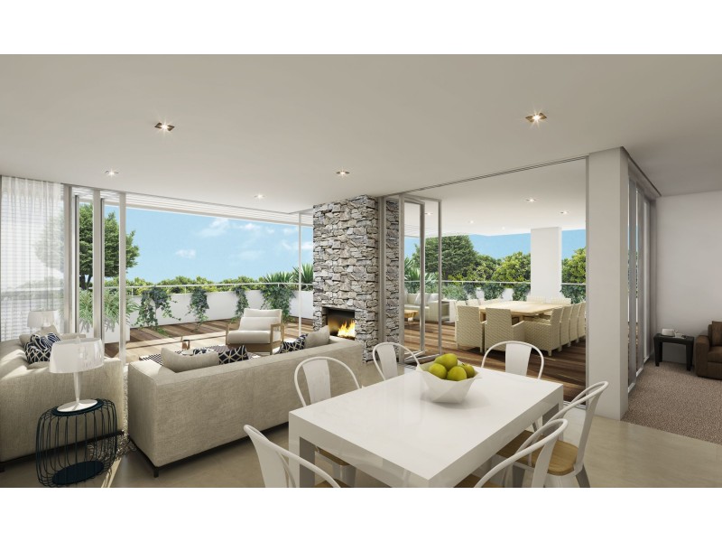 19-21 Gerrale St, Cronulla NSW 2230