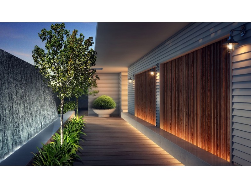 19-21 Gerrale St, Cronulla NSW 2230