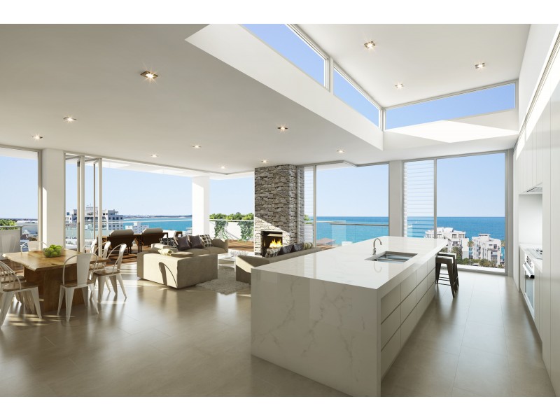 19-21 Gerrale St, Cronulla NSW 2230