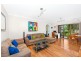 1/78-82 Kingsway, Cronulla NSW 2230