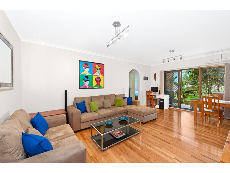 1/78-82 Kingsway, Cronulla NSW 2230