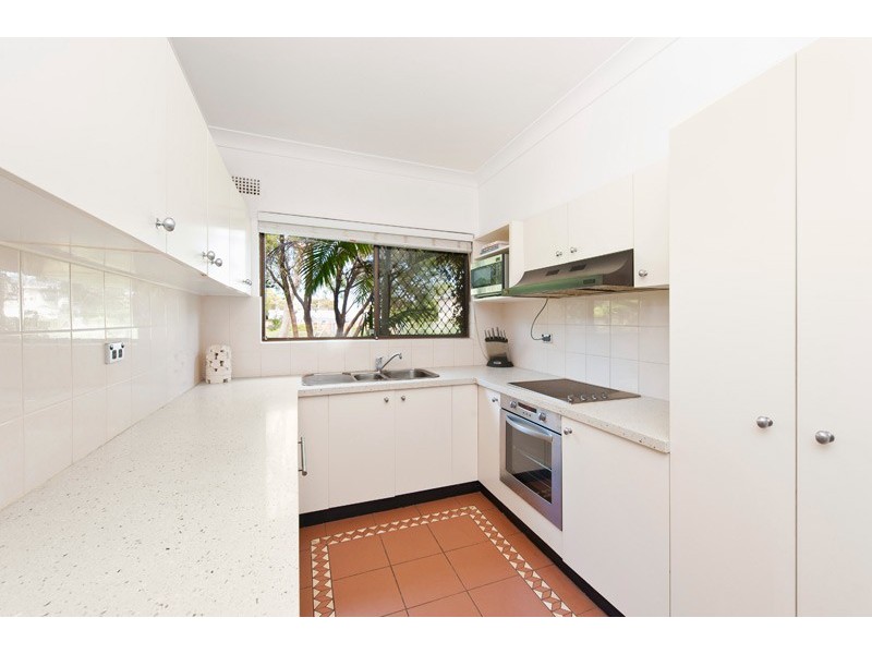 1/78-82 Kingsway, Cronulla NSW 2230