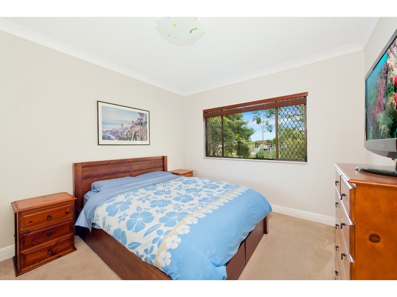 1/78-82 Kingsway, Cronulla NSW 2230