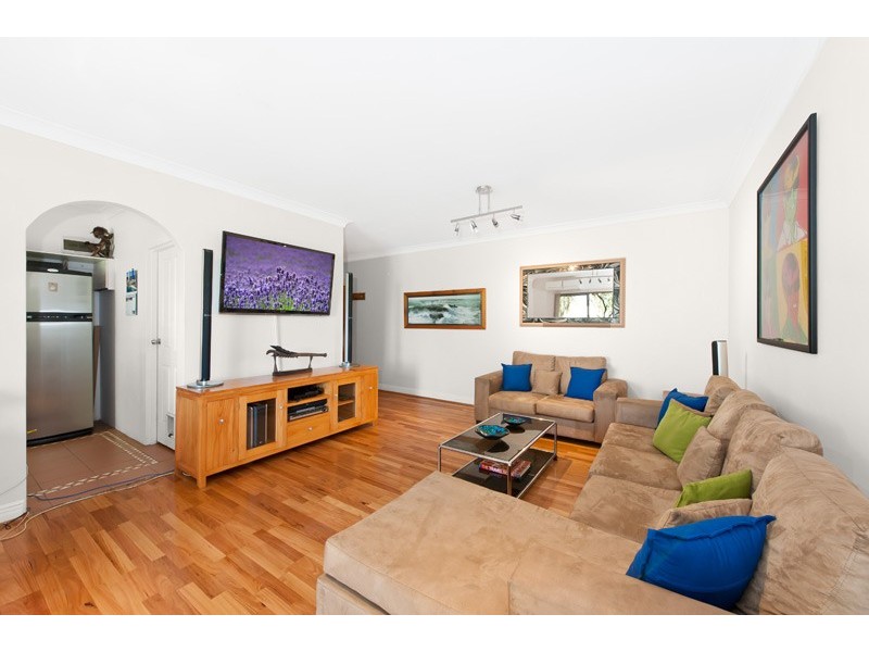 1/78-82 Kingsway, Cronulla NSW 2230