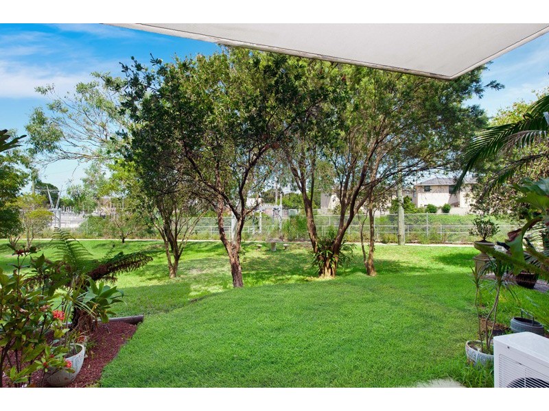 1/78-82 Kingsway, Cronulla NSW 2230