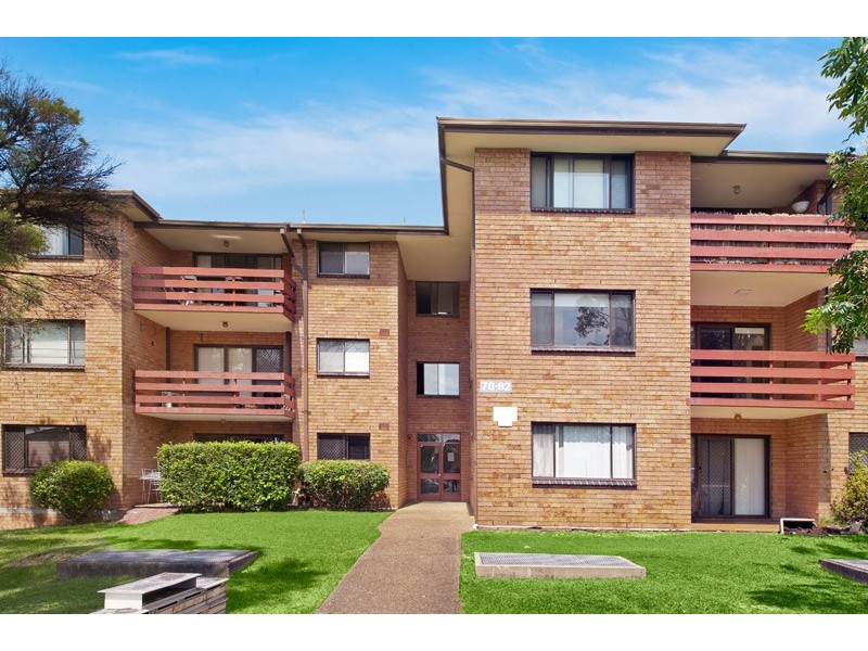 1/78-82 Kingsway, Cronulla NSW 2230