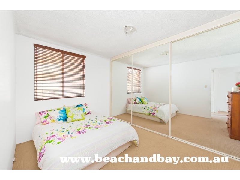 8/18 Croydon St, Cronulla NSW 2230