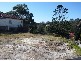 83 North West Arm Road, Gymea NSW 2227
