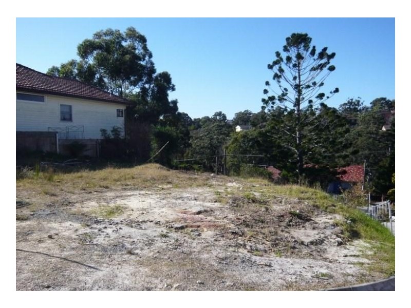 83 North West Arm Road, Gymea NSW 2227