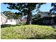 83 North West Arm Road, Gymea NSW 2227