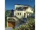 83 North West Arm Road, Gymea NSW 2227