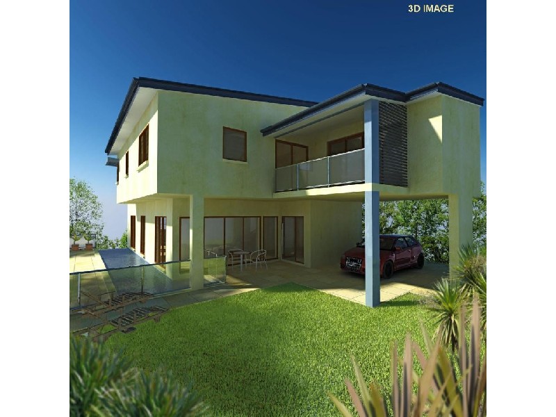 83 North West Arm Road, Gymea NSW 2227
