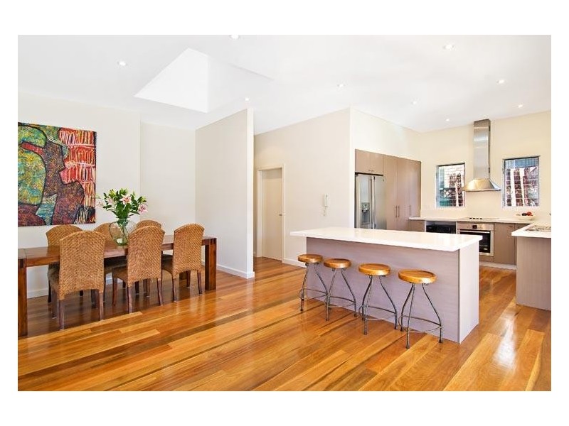 17 Warrina Road, Caringbah NSW 2229