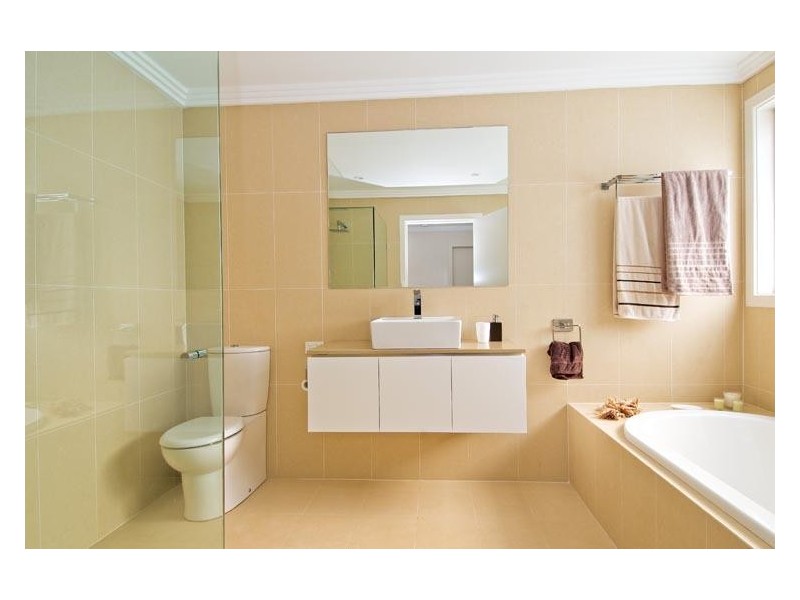 17 Warrina Road, Caringbah NSW 2229