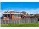 2 Stuart St, Helensburgh NSW 2508