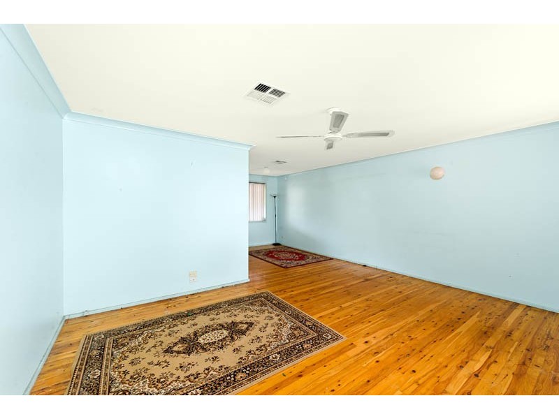 2 Stuart St, Helensburgh NSW 2508