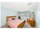 2 Stuart St, Helensburgh NSW 2508