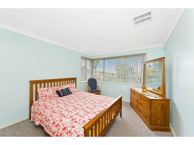 2 Stuart St, Helensburgh NSW 2508