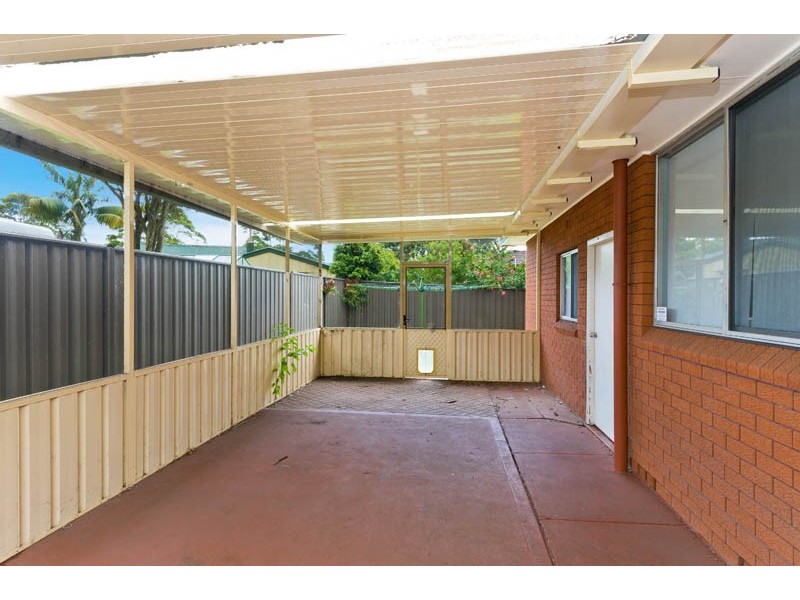 2 Stuart St, Helensburgh NSW 2508