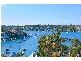692 Port Hacking Road, Dolans Bay NSW 2229