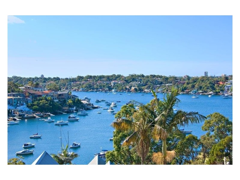 692 Port Hacking Road, Dolans Bay NSW 2229
