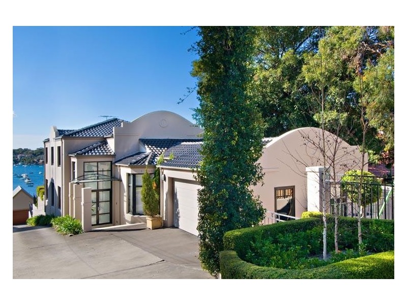 692 Port Hacking Road, Dolans Bay NSW 2229