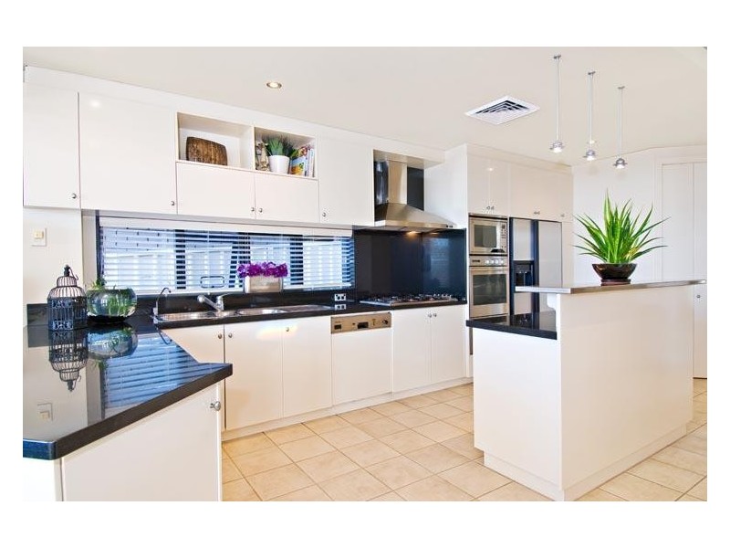 692 Port Hacking Road, Dolans Bay NSW 2229