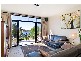 692 Port Hacking Road, Dolans Bay NSW 2229