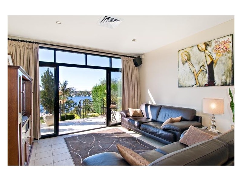 692 Port Hacking Road, Dolans Bay NSW 2229