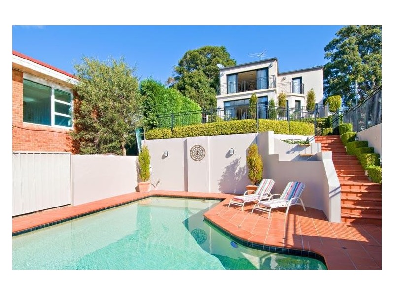 692 Port Hacking Road, Dolans Bay NSW 2229