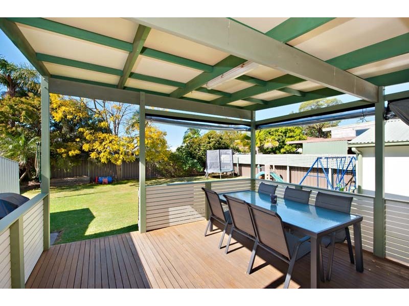 68 Cawarra Rd, Caringbah NSW 2229